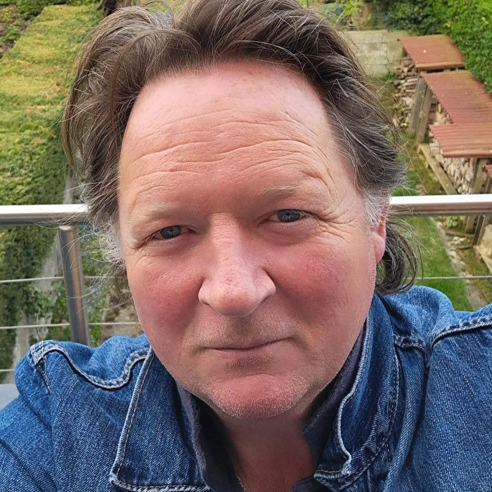 CV Technicien frigoriste / chargé d’affaire