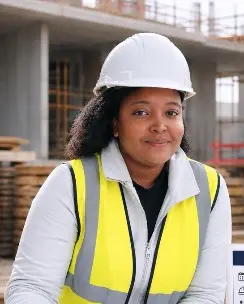CV Conducteur de travaux