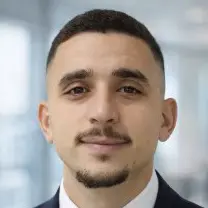 CV Ingénieur en maintenance industrielle - réf.260721153057