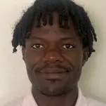 CV Installeur cvc / technicien réseaux fibre optique