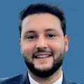 CV Chargé d’études vrd