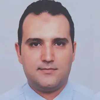 CV Senior technician on asphalt pavers - réf.2607221523