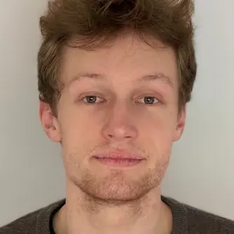 CV Ingénieur logiciel embarqué & ia