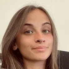 CV Conseillère en immobilier