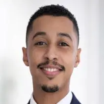 CV Ingénieur eau et assainissement