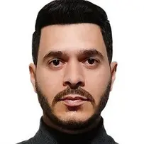 CV Technicien supérieur en réseau - réf.2607230104