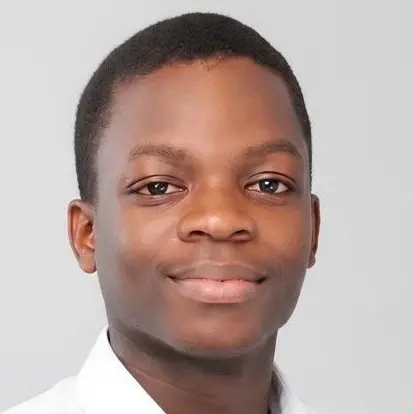 CV élève ingénieur développement logiciels embarqués – c/c++