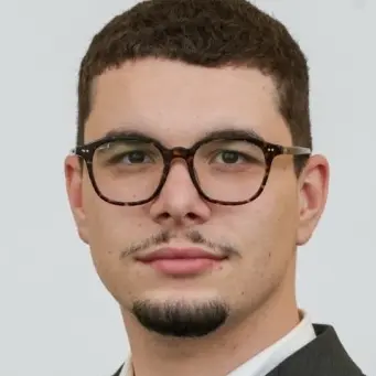 CV Chargé de missions rh