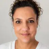 CV Dessinatrice projeteuse