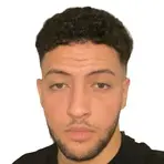 CV Employé polyvalent - réf.260723133429