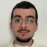 CV Dessinateur projeteur