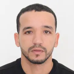 CV Technicien en dessin de bâtiments / génie civil - réf.2607231727