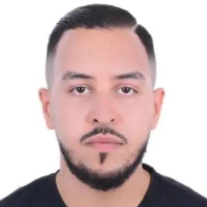 CV Technicien de maintenance