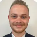 CV Chargé d’affaires