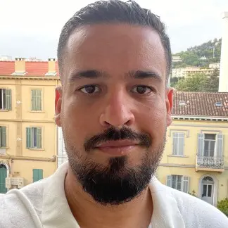 CV Diagnostiqueur amiante & plomb - réf.2607241243