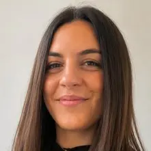 CV Chargée de recrutement / ressources humaines
