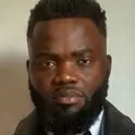 CV Soudeur tig