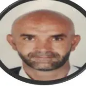 CV Responsable opérationnel