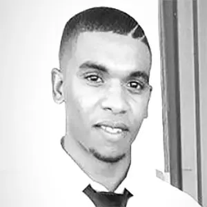 CV Ouvrier qualifié en gros œuvres / maçon - réf.2607242058