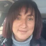 CV Responsable de site