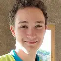 CV Technicien supérieur en construction bois