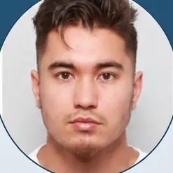CV Bts électrotechnique