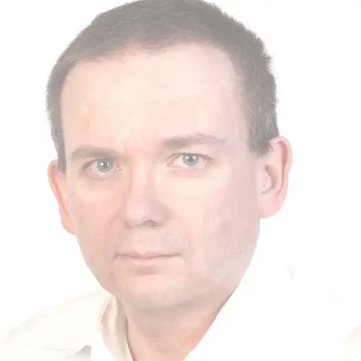 CV Technicien d’études / dessinateur projeteur électricité électronique - réf.2607271602