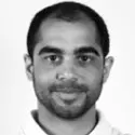 CV Dessinateur/ métreur
