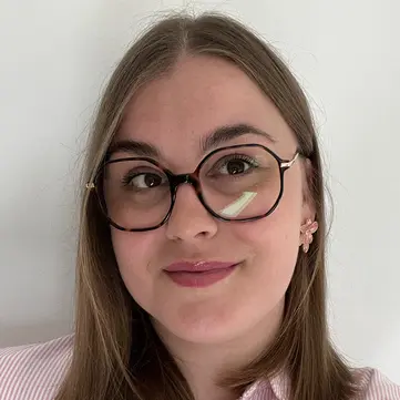 CV Responsable de magasin