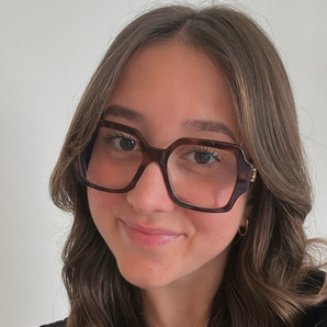 CV Agent commercial en immobilier