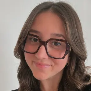 CV Agent commercial en immobilier