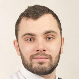 CV Technicien mécatronique