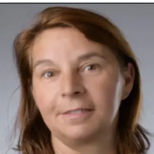 CV Responsable qse / sse - réf.260728113039