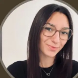 CV Coordinatrice de projets – suivi opérationnel et administratif - réf.2607281329