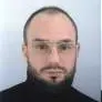 CV Conducteur de travaux
