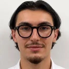 CV Responsable cvc - réf.2607300631