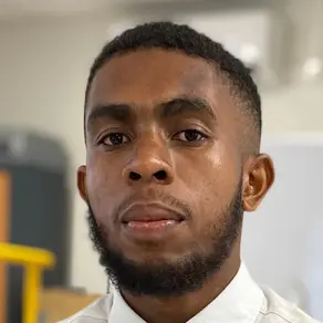 CV Assistant technique d'étude en recherche