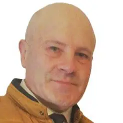 CV Chauffeur pl / spl - réf.2607300928