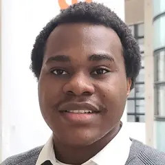 CV Apprenti ingénieur en systèmes embarqués