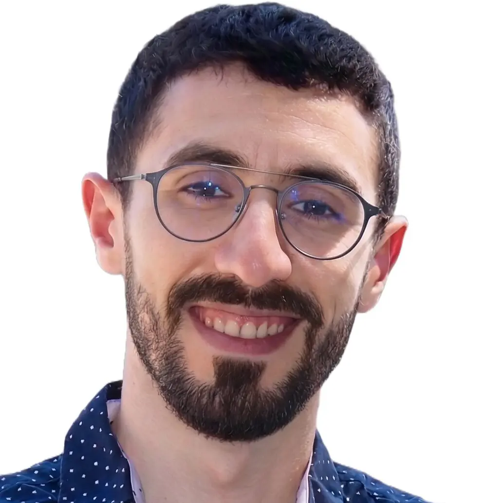 CV Développeur logiciels - python - ia & data - réf.2607301130
