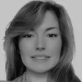 CV Dessinateur d'intérieur