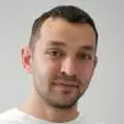 CV Assistant architecte - réf.2607301421