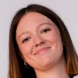 CV Serveuse / cheffe de rang - réf.260731102753