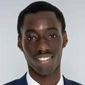 CV Apprenti ingénieur en systèmes embarqués