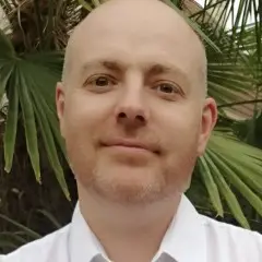 CV Responsable comptable btp - réf.2607312051