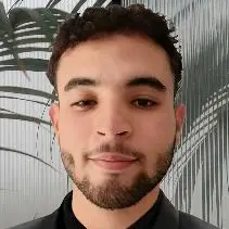 CV Alternant ingénieur développement électronique (matériel)