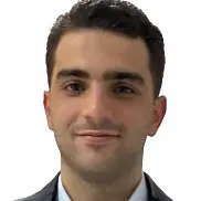CV Ingénieur systèmes aéronautiques