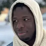 CV Plombier‑chauffagiste - réf.2608021529