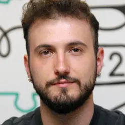 CV Développeur informatique - réf.2608022111
