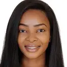 CV Chargée des ressources humaines / recrutement - réf.2608022304